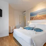 Venice Urban Apartament Mestre