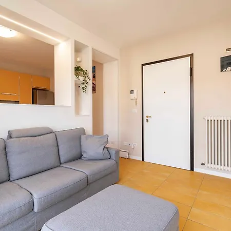 Venice Urban * Mestre