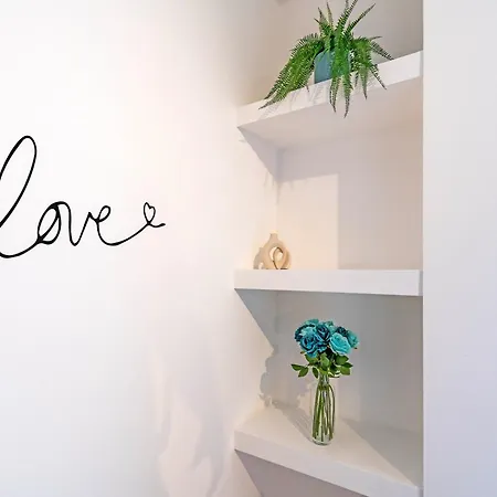 Venice Urban * Mestre