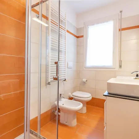 Venice Urban * Mestre