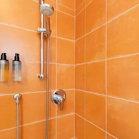 Appartement Venice Urban *