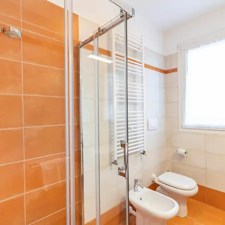 Venice Urban Appartement Mestre