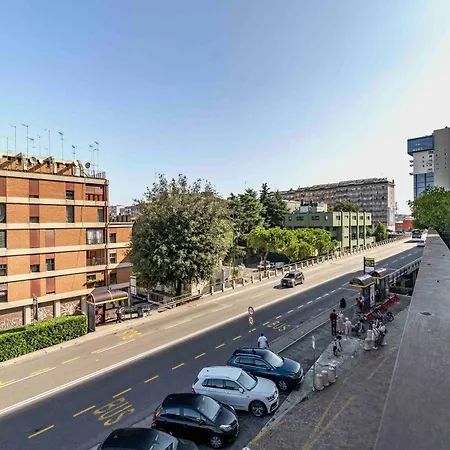 Venice Urban Appartement