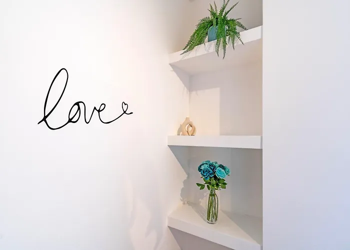 Venice Urban * 메스트레