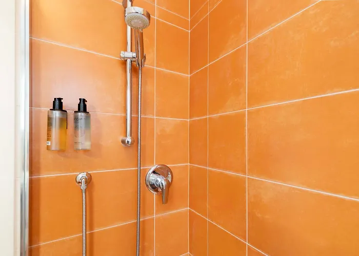 아파트 Venice Urban *