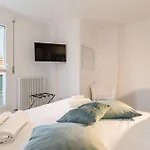 Venice Urban Μέστρε