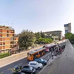 Venice Urban Διαμέρισμα Μέστρε
